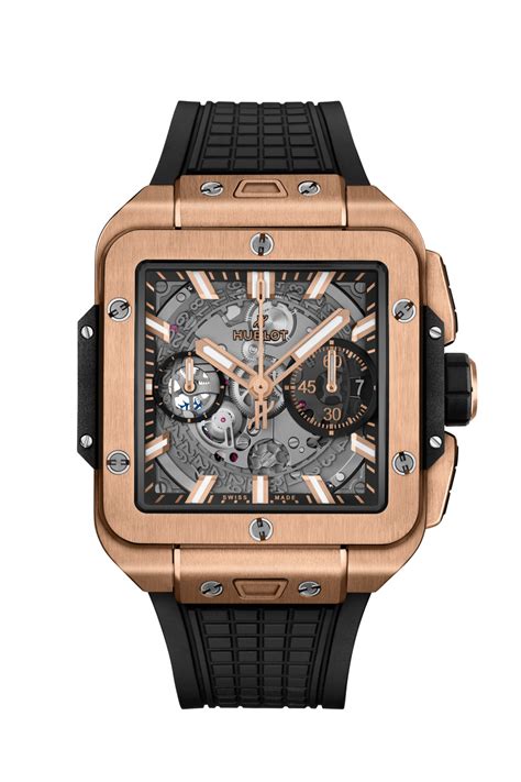 hublot geneve malaysia price|cheapest hublot watch price.